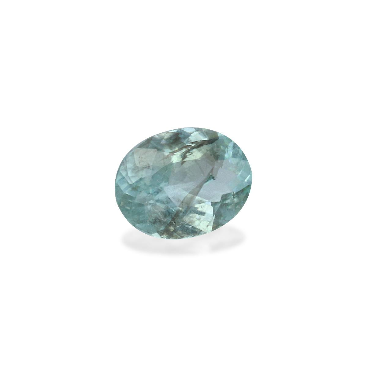 Paraiba Tourmaline 0.33 ct